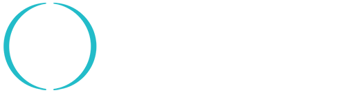 Georgeson Consulting LLC