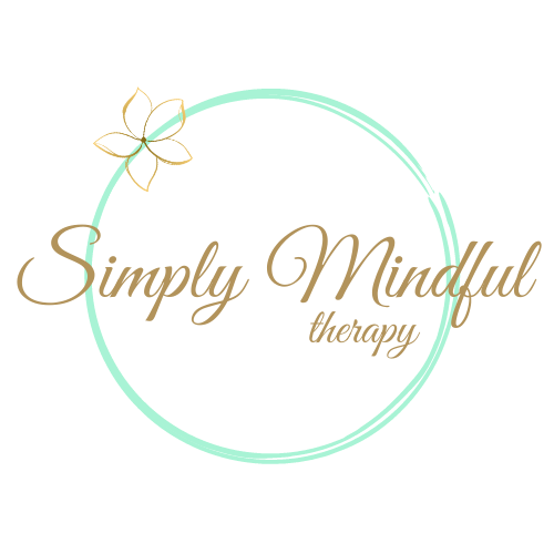 Simply Mindful Therapy