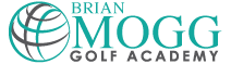 Brian Mogg Golf Academy