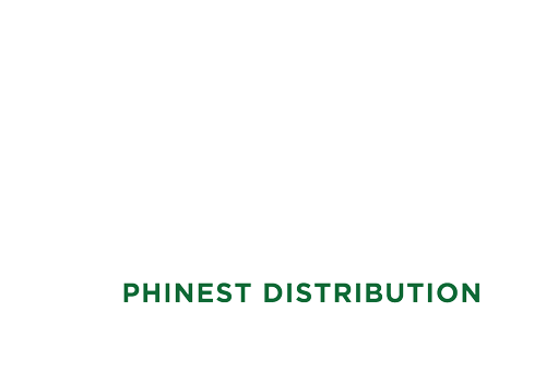 Phinest Distribution Company