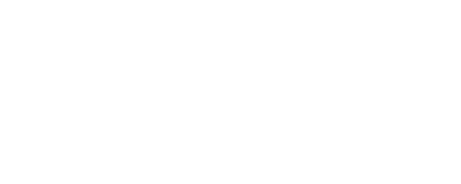 Scorsetti Design 