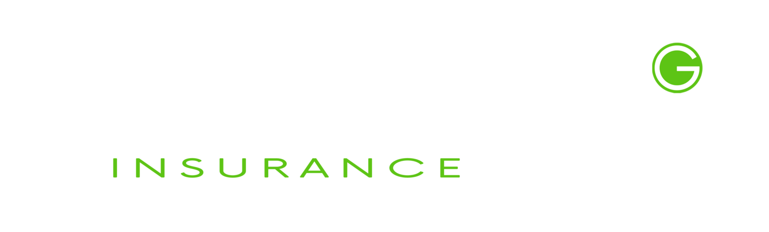 Greenlight Insurance