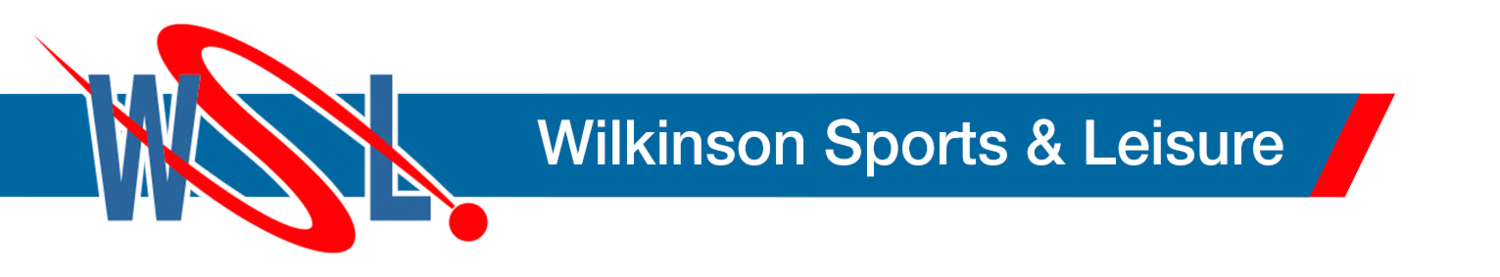 Wilkinson Sports &amp; Leisure