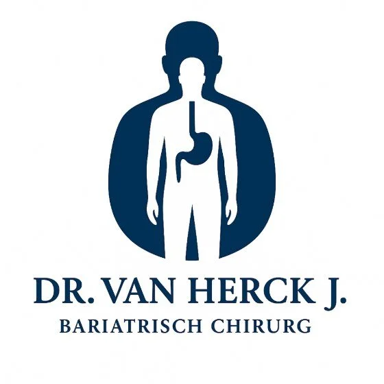 Obesitaszorg met hart én wetenschap.