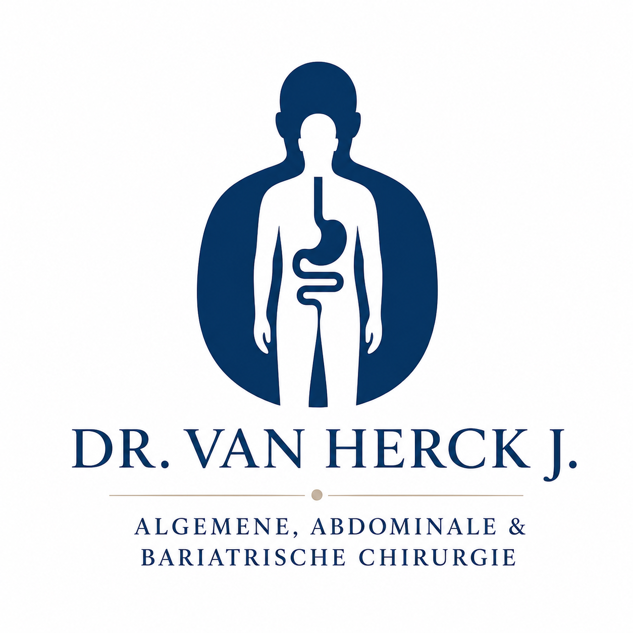 Obesitaszorg met hart én wetenschap.