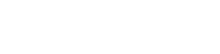 Eeva Mäkinen Photography
