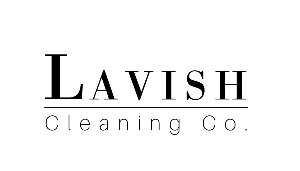 Lavish Cleaning Co.