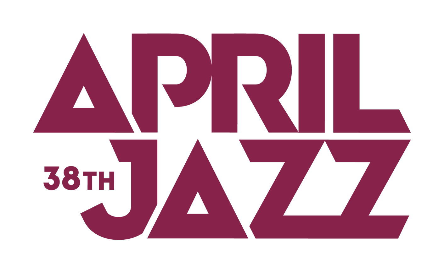 April Jazz
