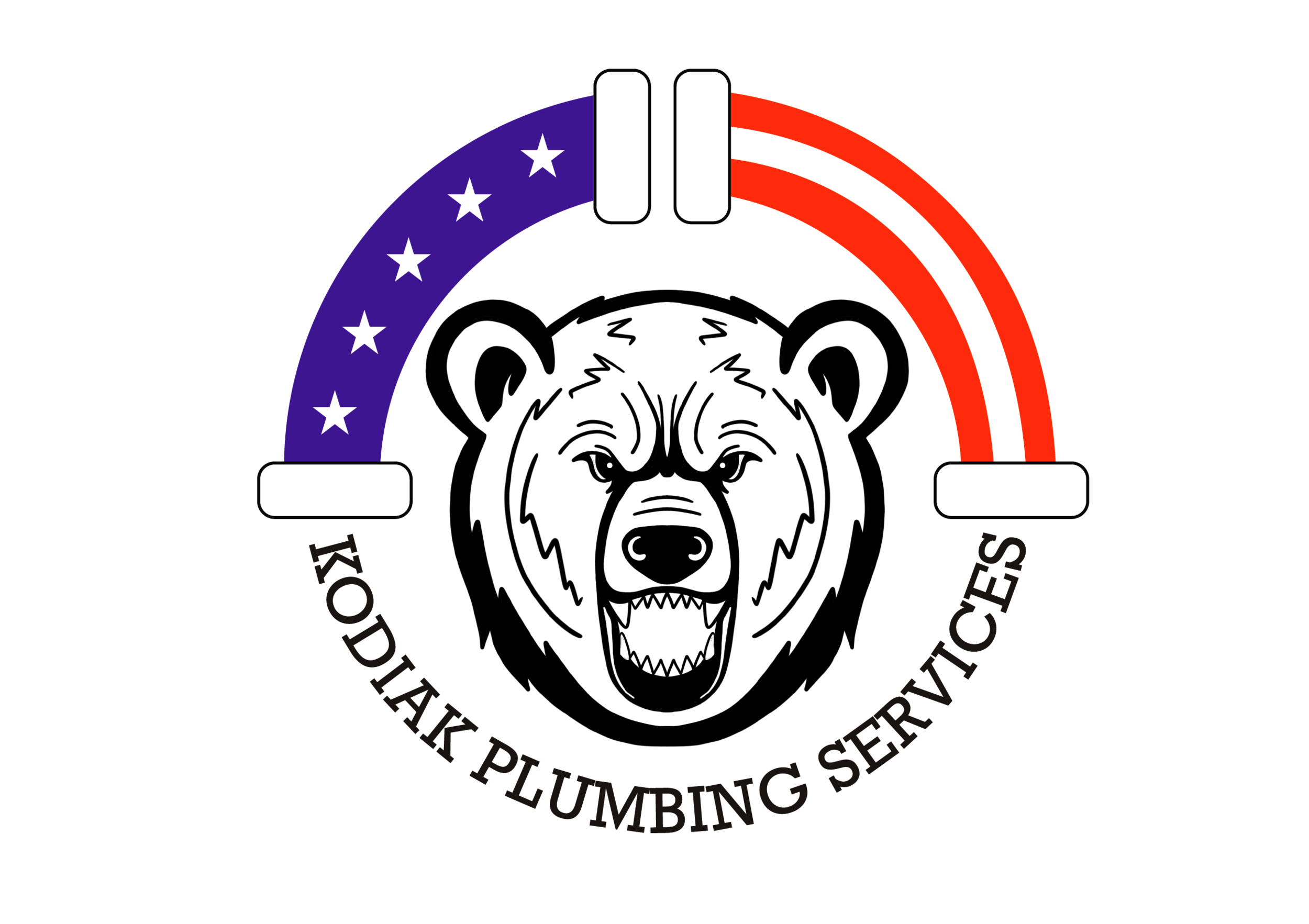 Kodiak Plumbing Services