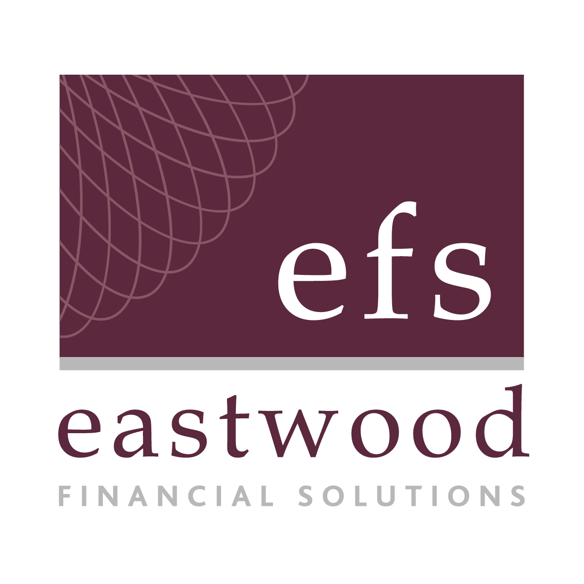 Eastwood Financial Solutions
