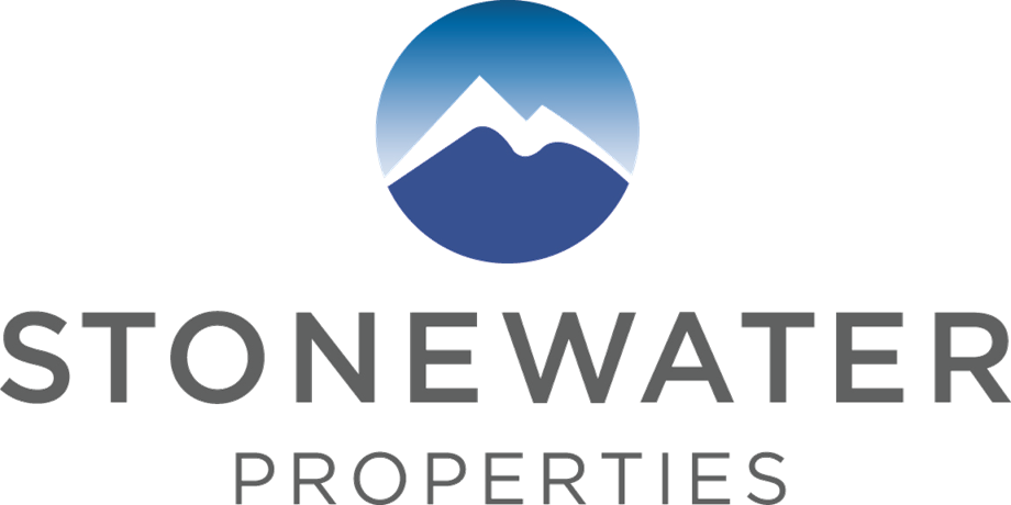 Stonewater Properties