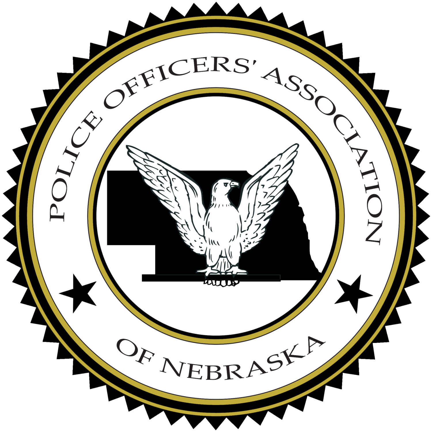 Police Officers Association of Nebraska 