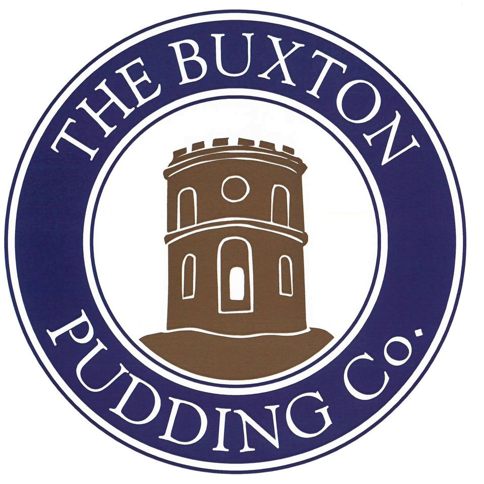 The Buxton Pudding Company