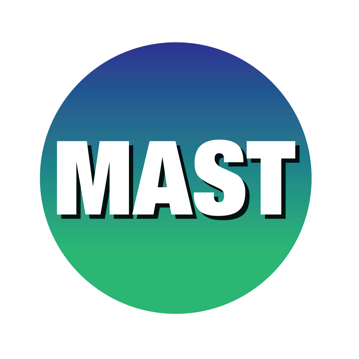 MAST Center