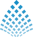 Aster Funds Ltd