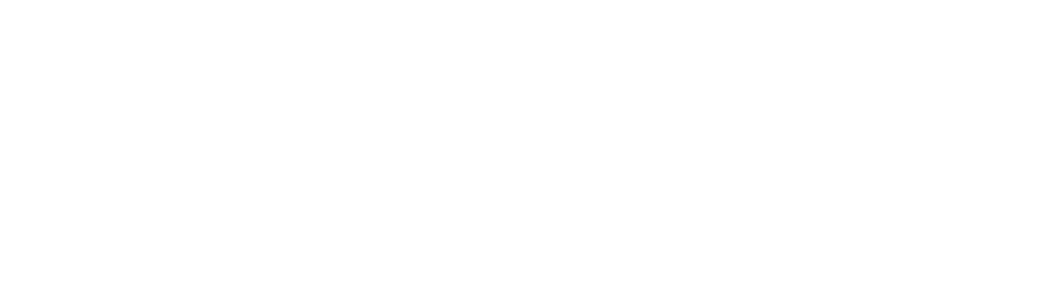 Trail Creatives