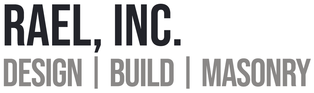 Rael, Inc.