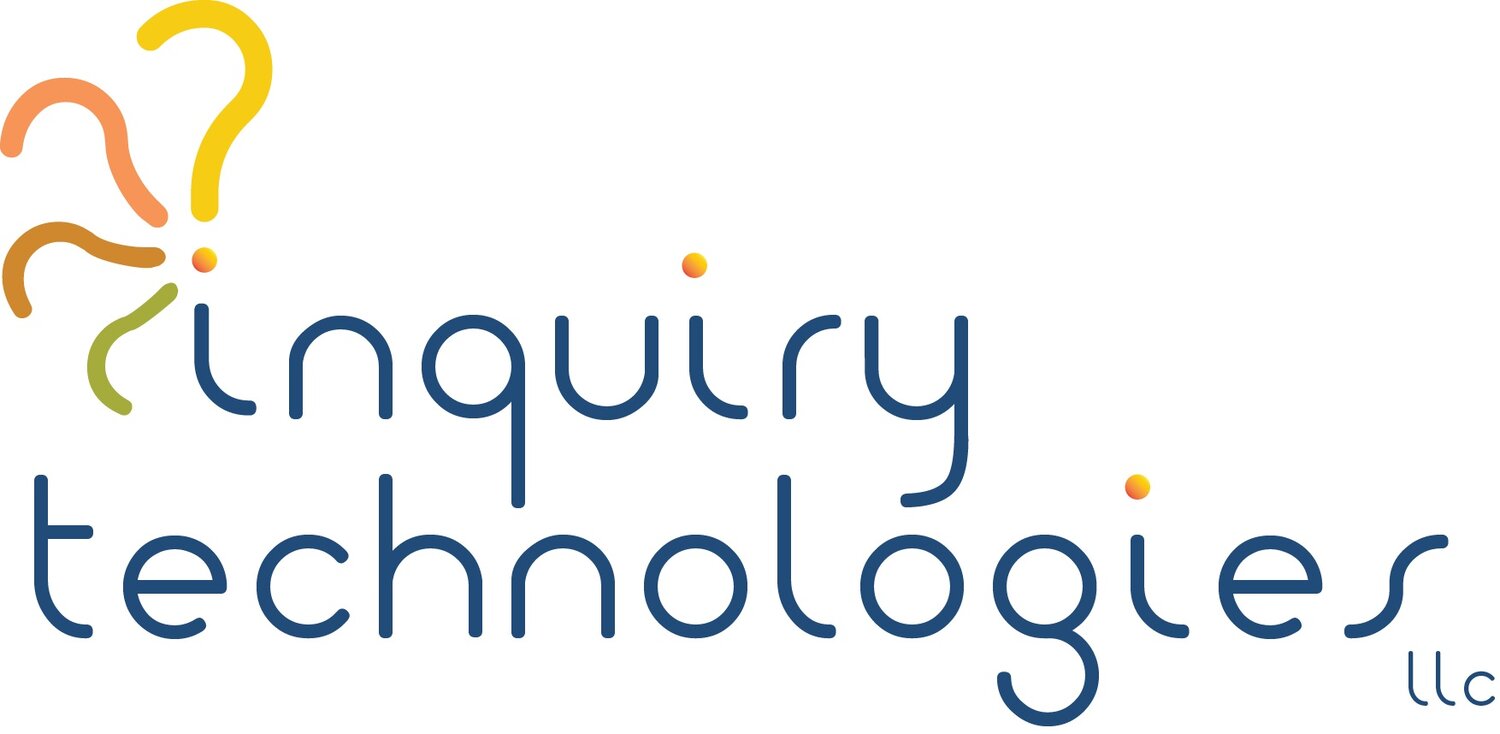 Inquiry Technologies