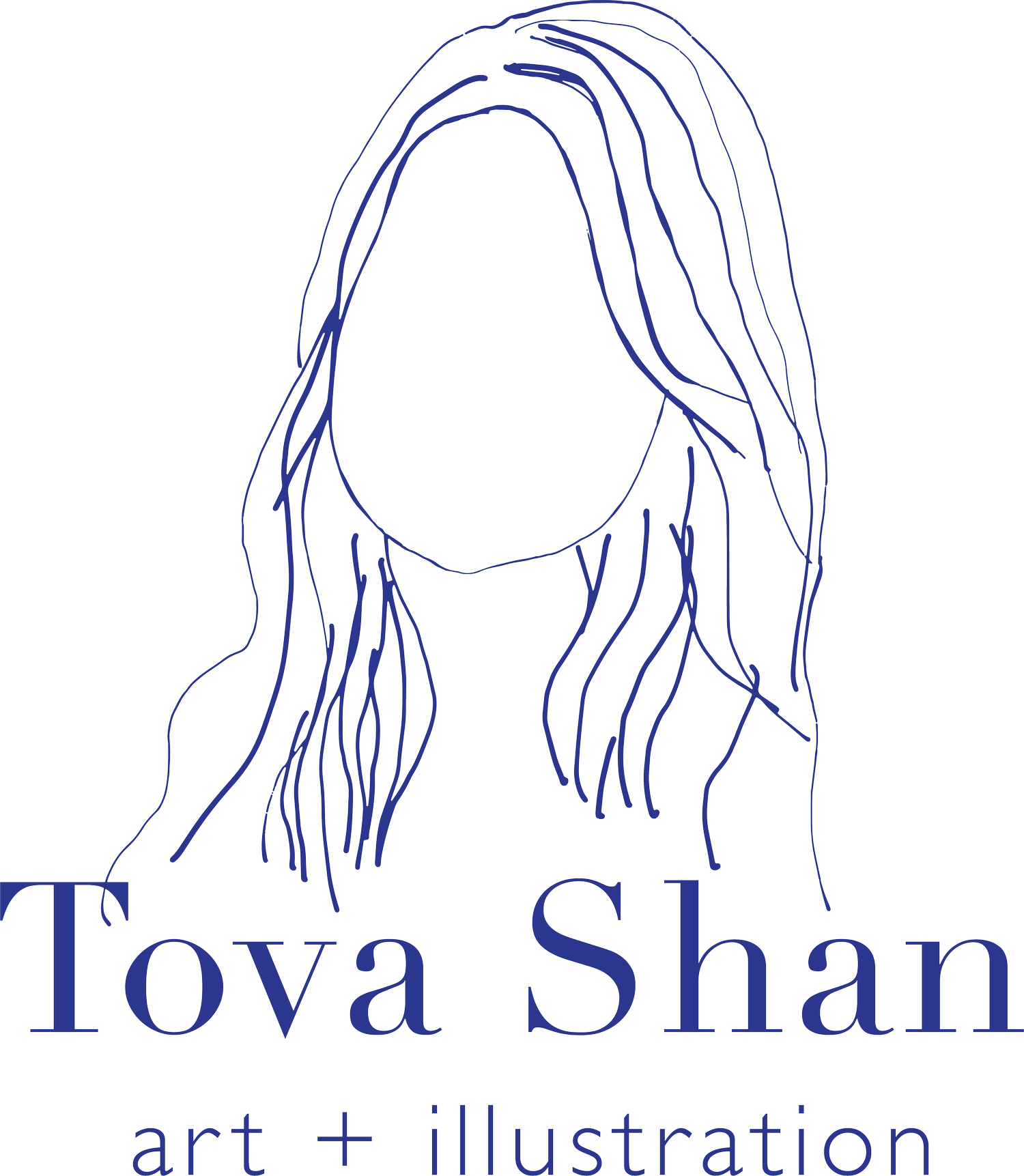 Tova Shan