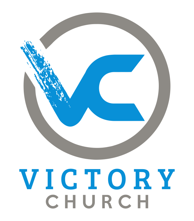 Victory Church