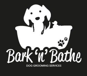 Bark &#39;n&#39; Bathe