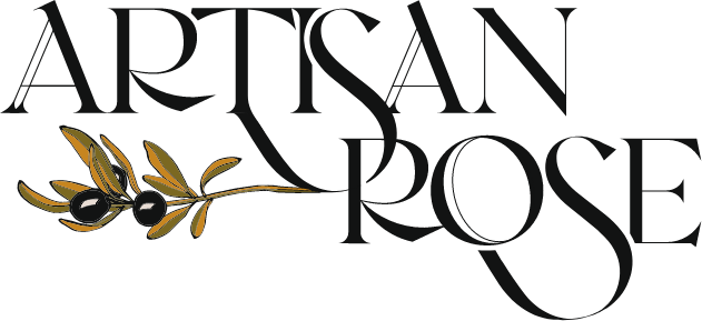 Artisan Rose Event Co