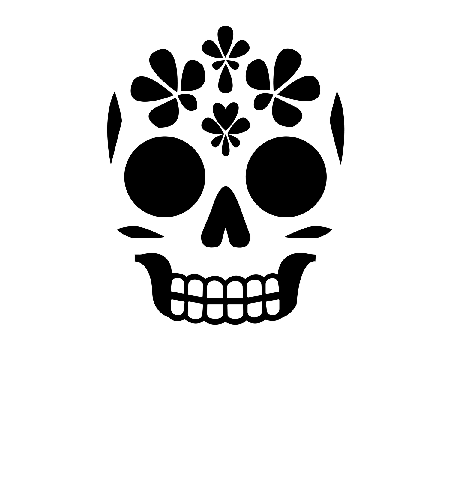 Calavera Media