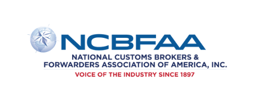 NCBFAA标志凤凰国际商务物流.png