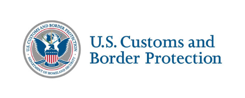 U.S. 客户及边境防护标志凤凰国际商务物流.png