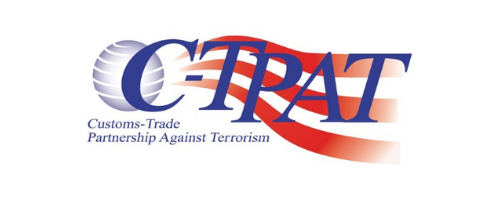海关贸易反恐伙伴关系标志凤凰国际商务物流.png