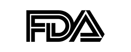 FDA标志凤凰国际商务物流.png