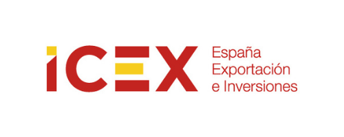 ICEX标志凤凰国际商务物流.png