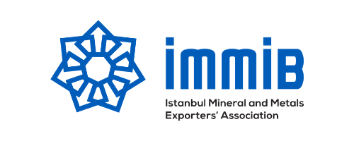 IMMIB标志凤凰国际商务物流.png