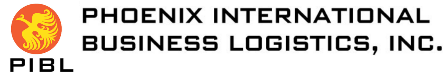 Phoenix International Business Logistics (澳门网络娱乐游戏平台)