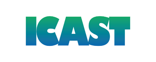 ICAST标志凤凰国际商务物流.png