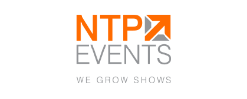NTP活动标志凤凰国际商务物流.png