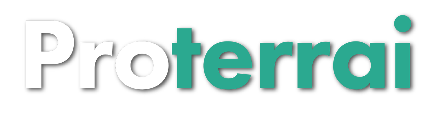 Proterrai