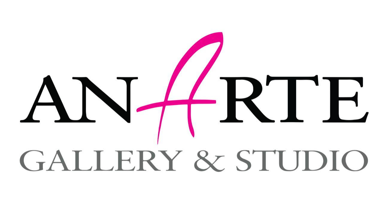 AnArte Gallery