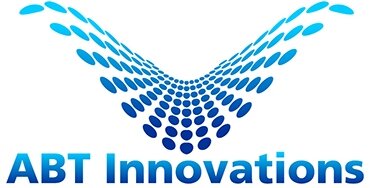 ABT Innovations Inc.