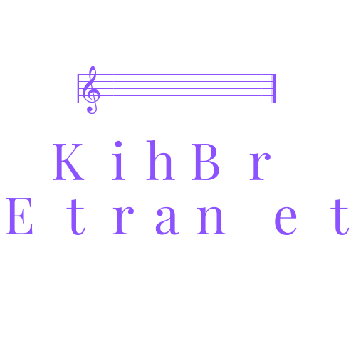 Keith Byrd Entertainment