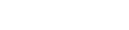 PIDN - Professionals in Development Network