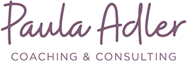 Paula Adler Coaching &amp; Consulting