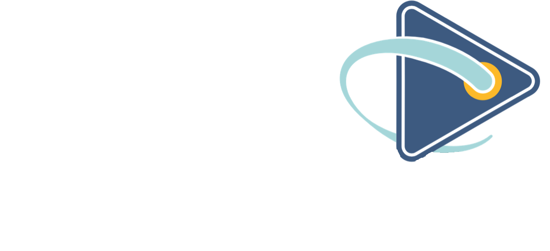 Base Ministry