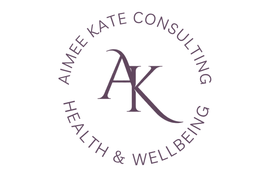 Aimee Kate Consulting