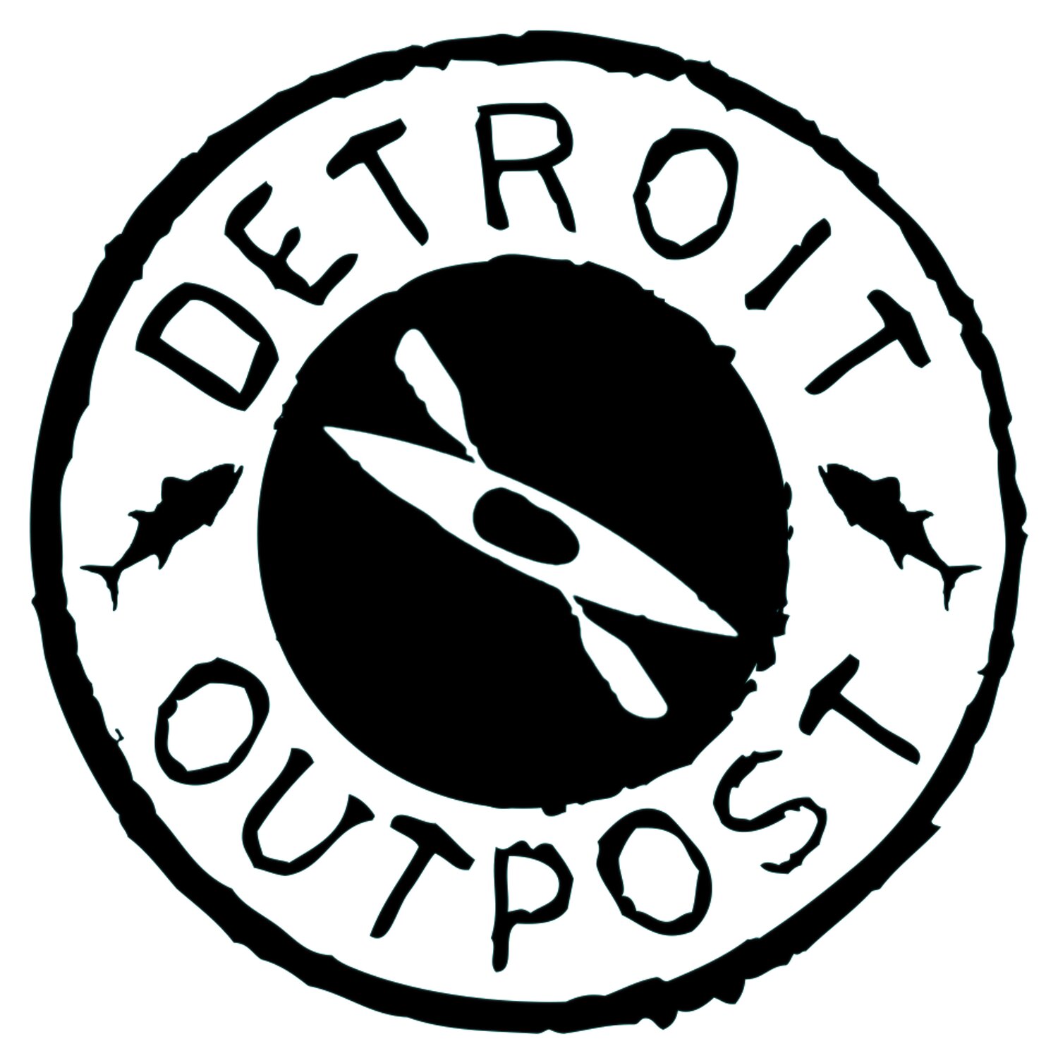 Detroit Outpost