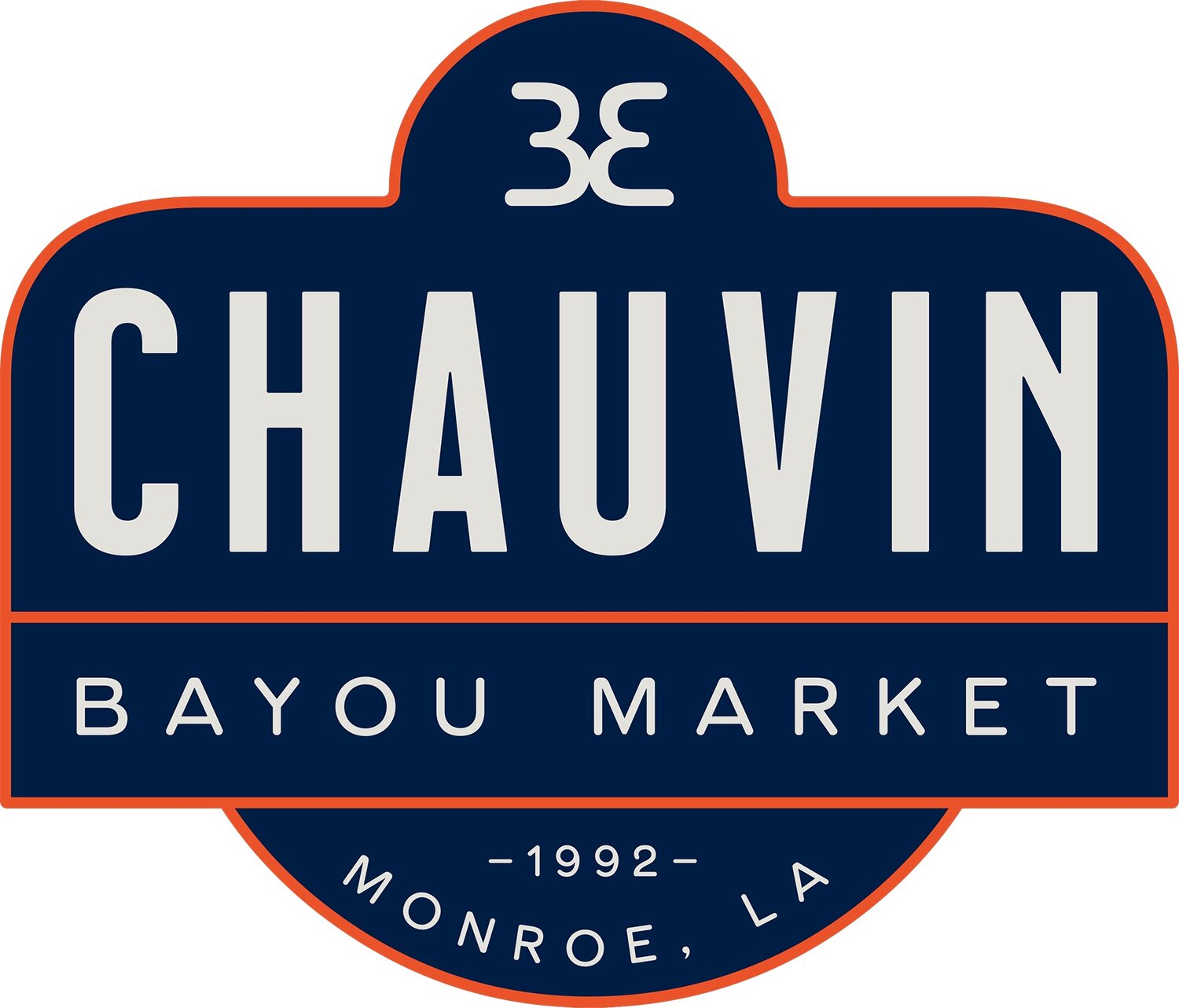Chauvin Bayou Market