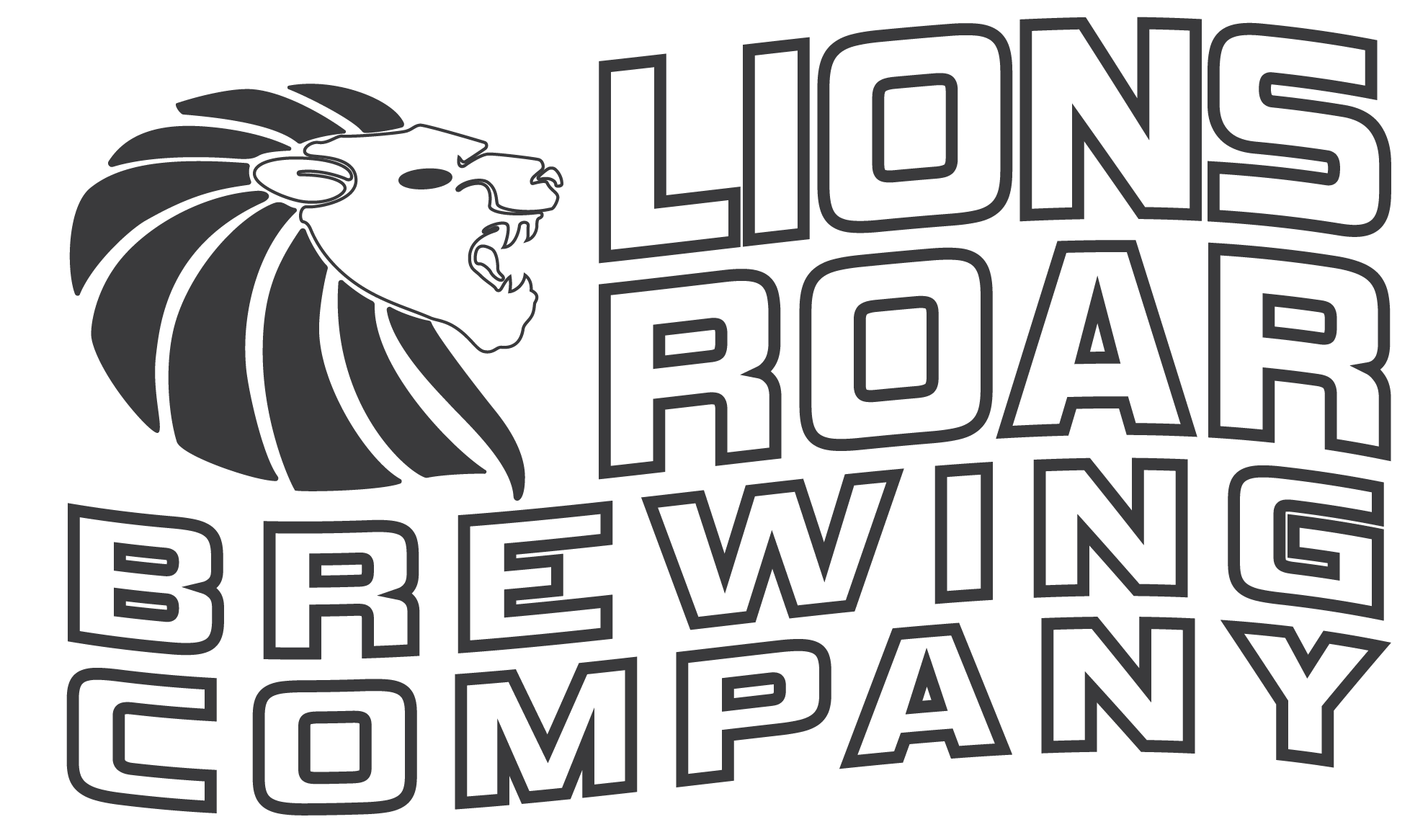Lions Roar Brewing Company