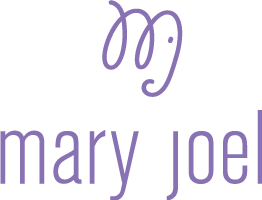 Mary Joel
