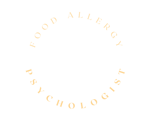 Food Allergy Psychologist