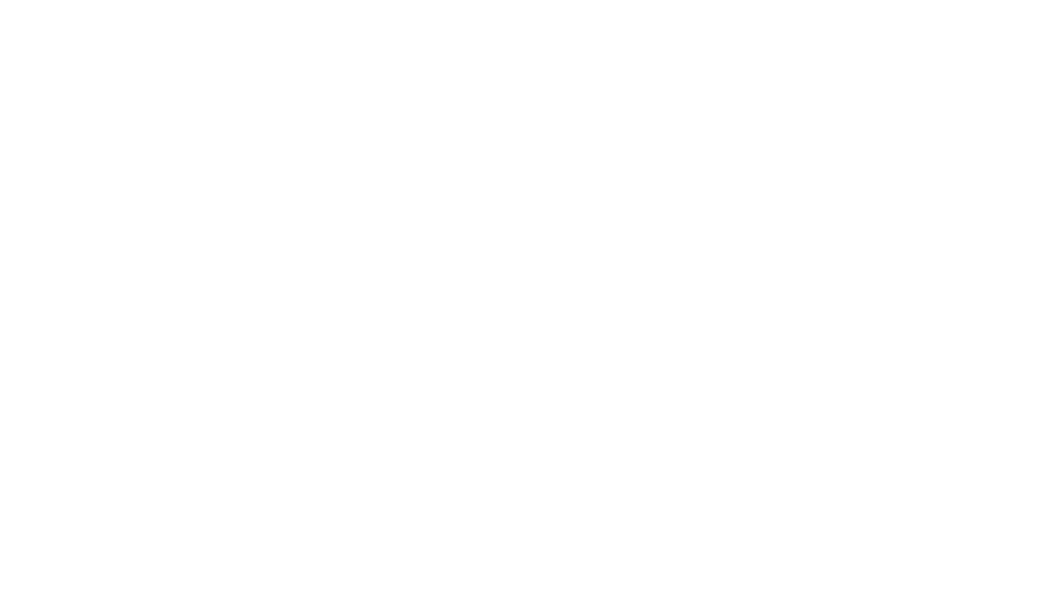 Chasing Checkers